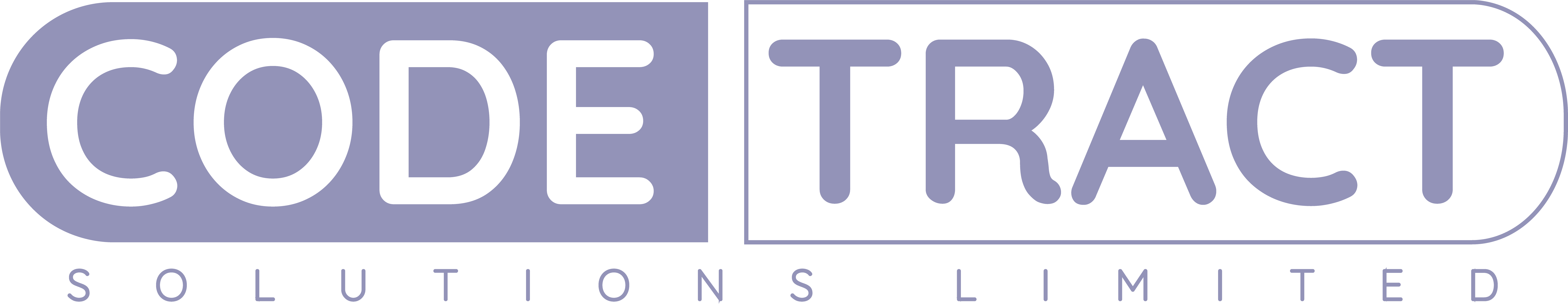 codetract